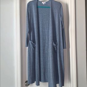 LuLaRoe Sarah medium